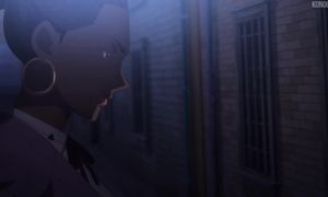 High Card - EP10