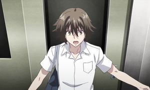king's game-1