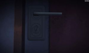 My home hero - EP1