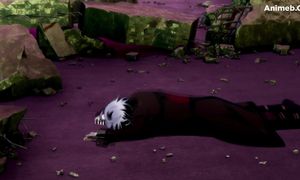 Divine_gate_ep12