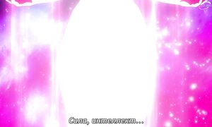 My One-Hit Kill Sister - 01 [SUB]