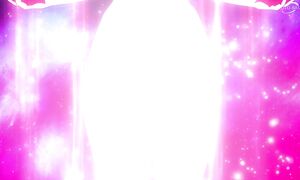 My One-Hit Kill Sister - 01 [DUB]