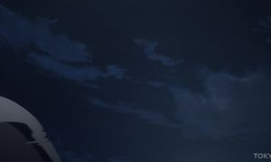 Heavenly Delusion S1 E2