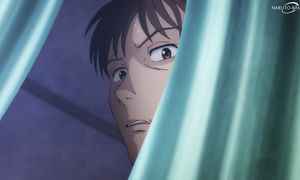 My Home Hero - 02 [DUB]