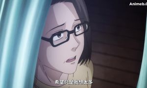 my home hero ep02