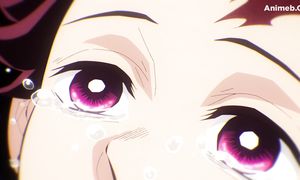 demon slayer s3 ep01 1080