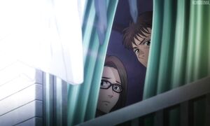 My home hero - EP2