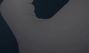 Heavenly Delusion - 02 [SUB]