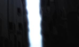 Dead Mount Death Play - 01 [DUB]