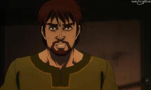 Vinland Saga S2 - 14 [DUB]