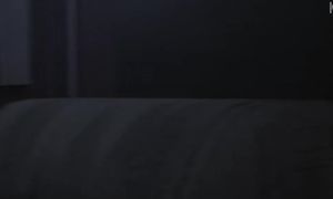 Dead Mount Death Play - EP1