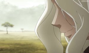 Giant Beasts of Ars - EP7