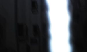 [SaloVpalo] Dead Mount Death Play - 01 [1080p] SUB