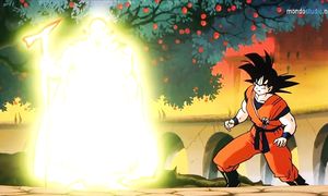 dragon ball movie-1