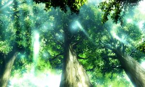 Konosuba - 02 [SUB]