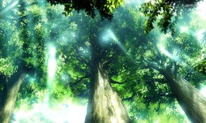 Konosuba - 02 [DUB]