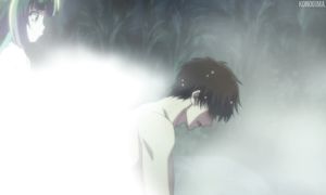 KamiKatsu -  Working for God in a Godless World - EP2