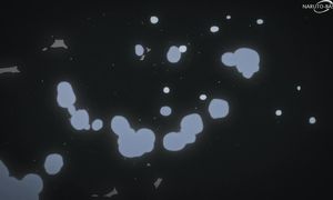 Ranking of Kings S2 - 01 [DUB]