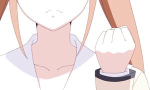 Aho Girl - 02