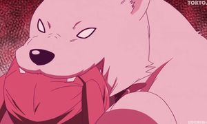Aho Girl - 03