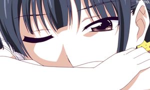 Aho Girl - 05
