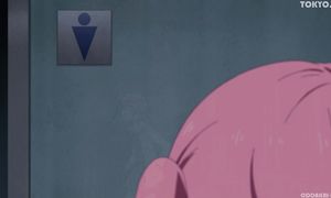Aho Girl - 09