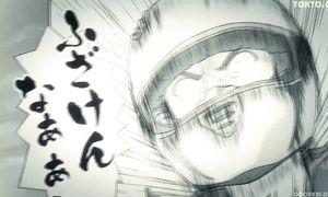 Aho Girl - 10