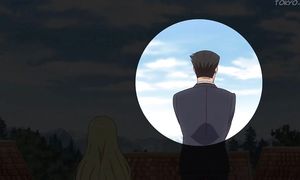 2 Life with an Ordinary Guy Who Reincarnated into a Total Fantasy Knockout