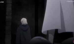 2 Requiem of the Rose King Ep