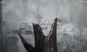 5 Requiem of the Rose King Ep