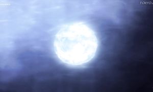 7 Requiem of the Rose King Ep
