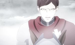 10 Requiem of the Rose King Ep