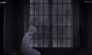12 Requiem of the Rose King Ep