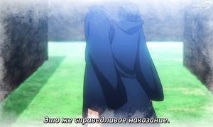 Mashle - 02 [SUB]