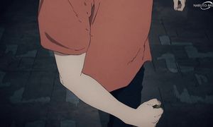 Heavenly Delusion - 03 [DUB]
