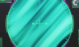 Edens Zero S2 - 03 [SUB]