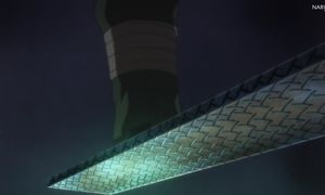 My Home Hero - 03 [DUB]