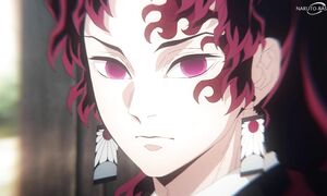 Kimetsu no Yaiba S3 - 02 [DUB]