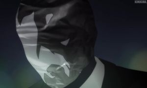 My home hero - EP3