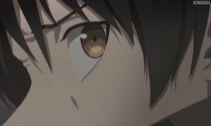 Arifureta - S1 EP1