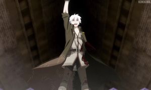 Arifureta - S1 EP4