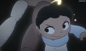 Ranking of kings S2 - EP1