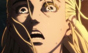 Vinland Saga S2 - 15 [SUB]