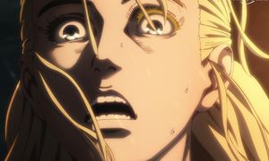 Vinland Saga S2 - 15 [DUB]
