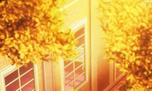 Cheat Skill - 03 [DUB]
