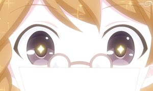 In Another World With My Smartphone S2 - 03 [DUB]