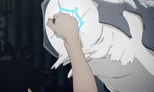 Heavenly Delusion - 03 [SUB]