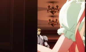 Isekai de Cheat Skill 03