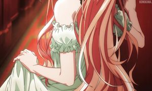 I Got a Cheat Skill in Another World and Became Unrivaled in The Real World, Too - EP3