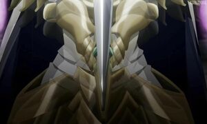 Arifureta - S1 EP5